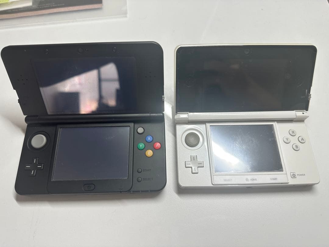 ショーハショーテン！クリアファイル