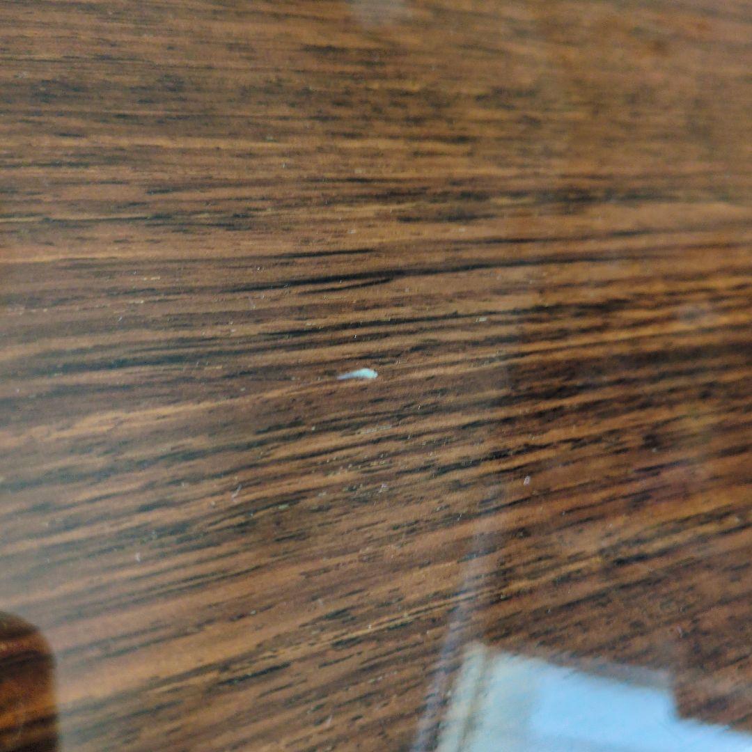 Yokoyama Guitars ヨコヤマギターズ　「AR-1」