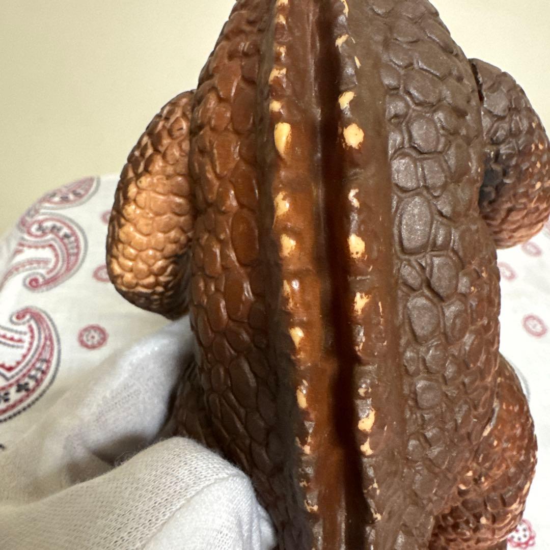 ブルマァク　アーストロン　当時物