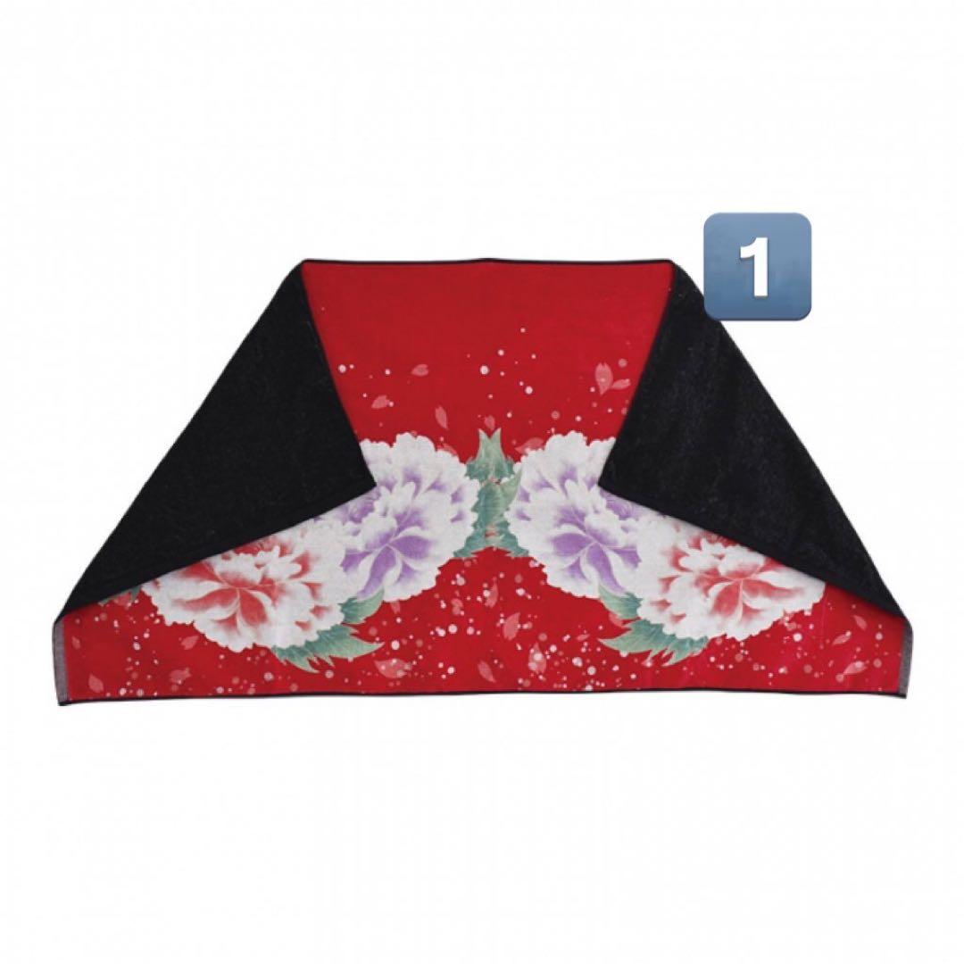 みんなのくじ　刀剣乱舞-ONLINE- ～タオルの陣　其ノ肆～