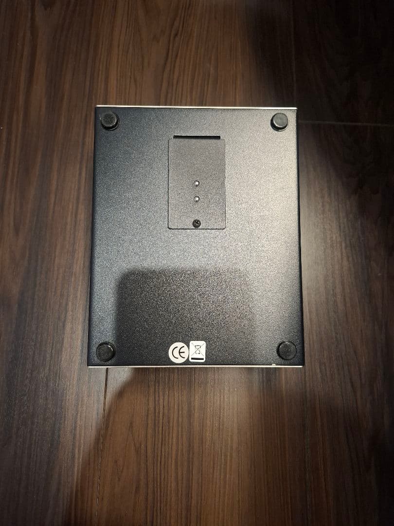 ELECTRO-HARMONIX BIG MUFF PI ギターエフェクター