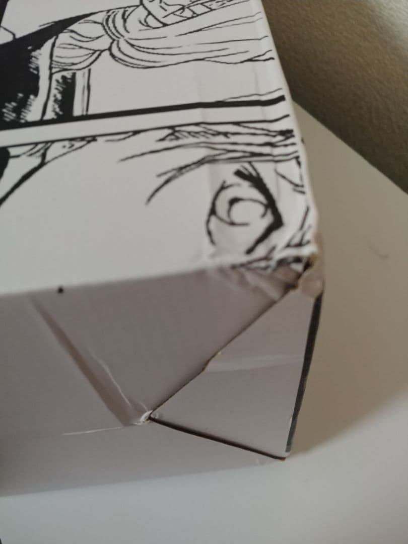 名探偵コナン ベルモット ガレージキット 完成品 フィギュア 美少女 海外製