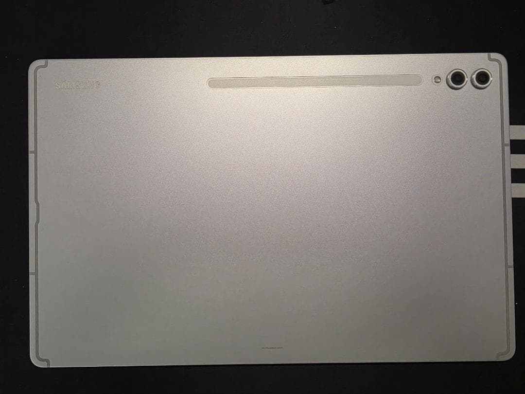 最終値下)GalaxyTab s10 ULTRA セルラー 1TB/16G