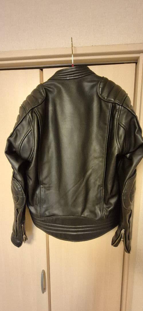 KADOYA sr-origin Lサイズ