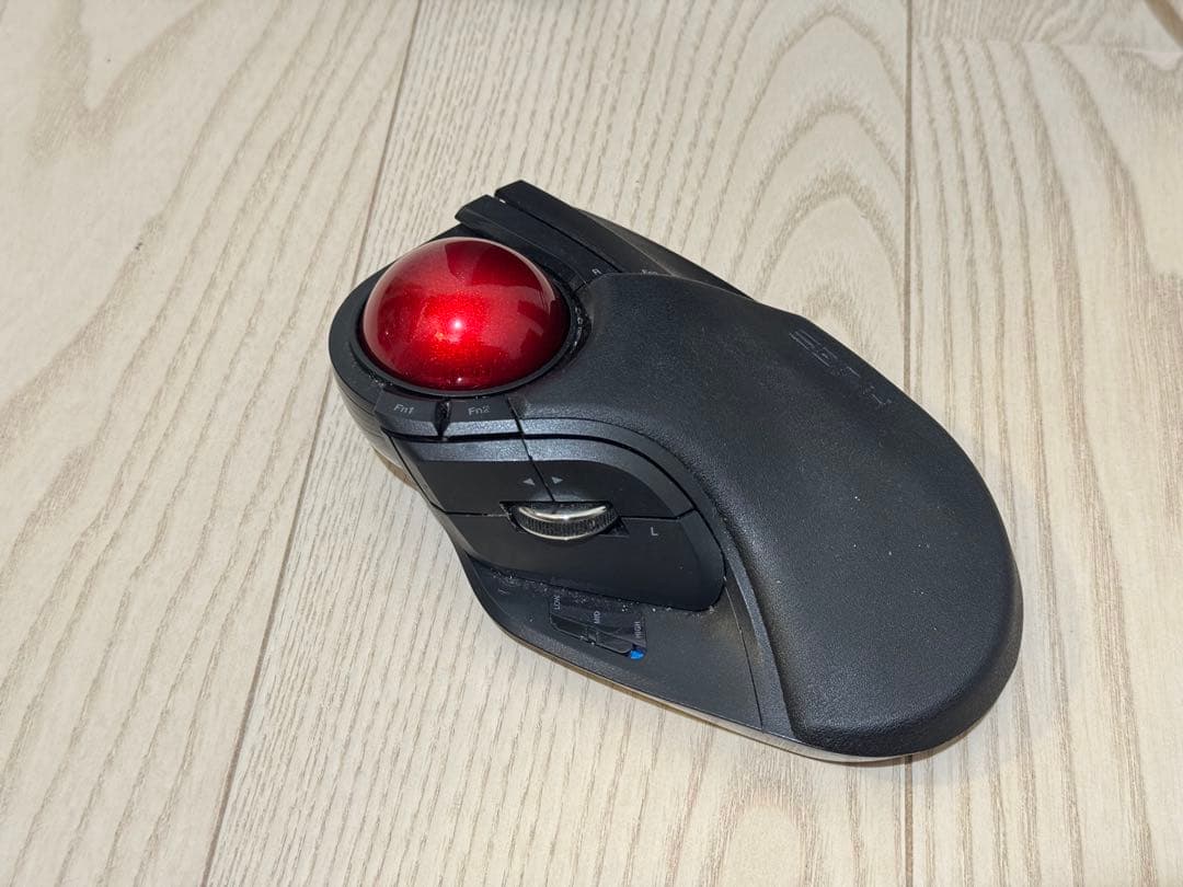 ASUS デスクトップPC CORE i7 9700K