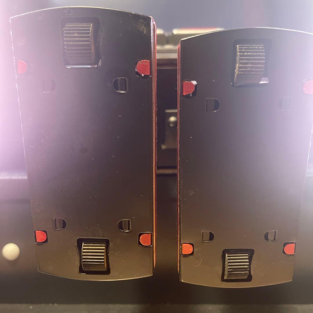 堀川玩具 SUPER SPACE GIANT スーパースペースジャイアント