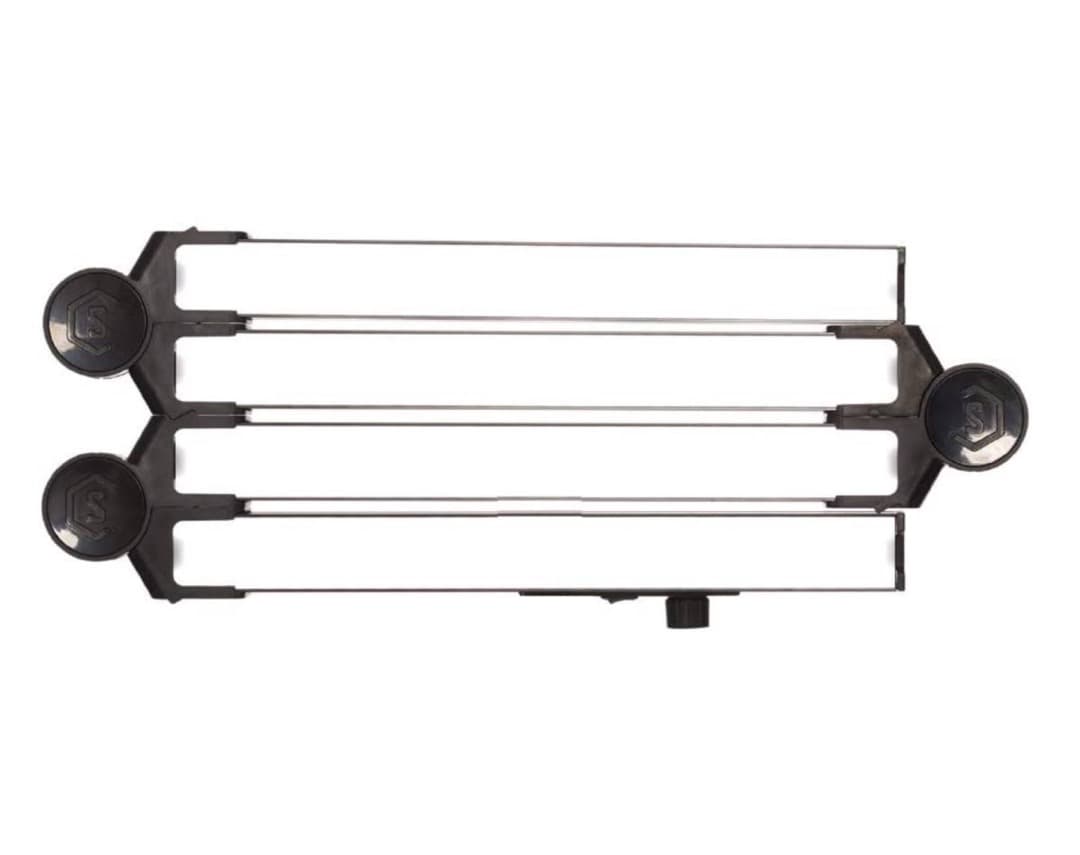 Spiffy Gear Spekular（スペキュラー）撮影用　LED照明