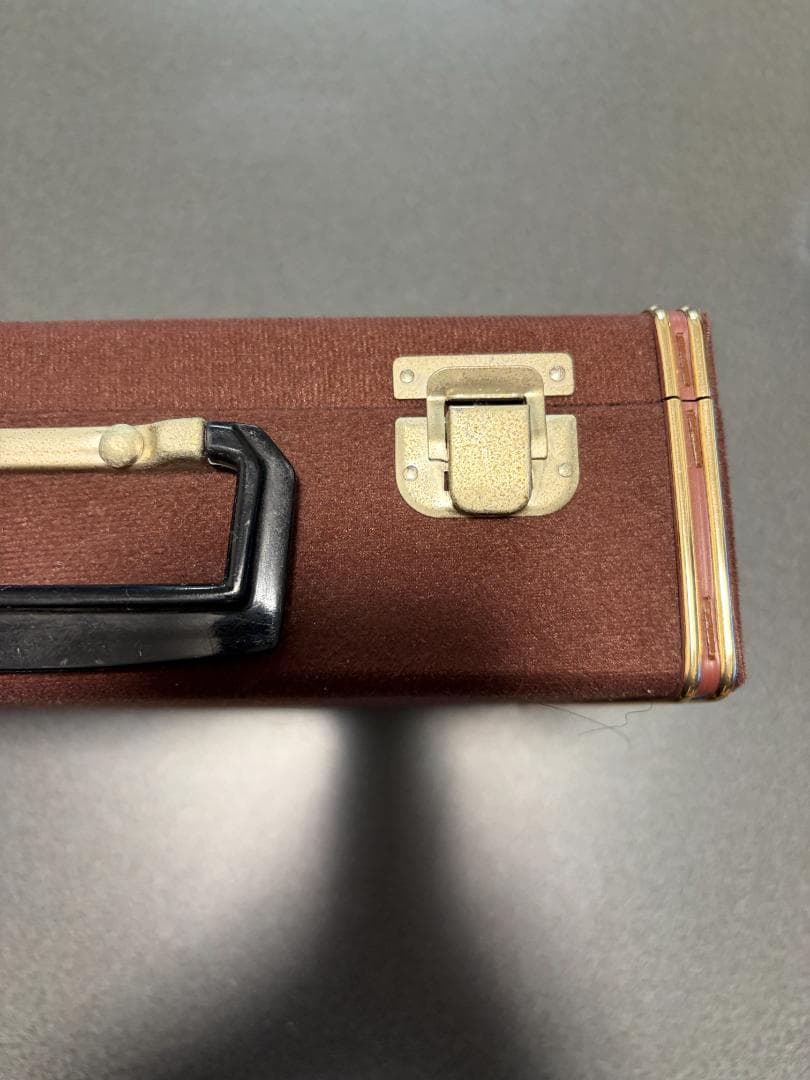 手打麻雀牌 アール牌 天和 青