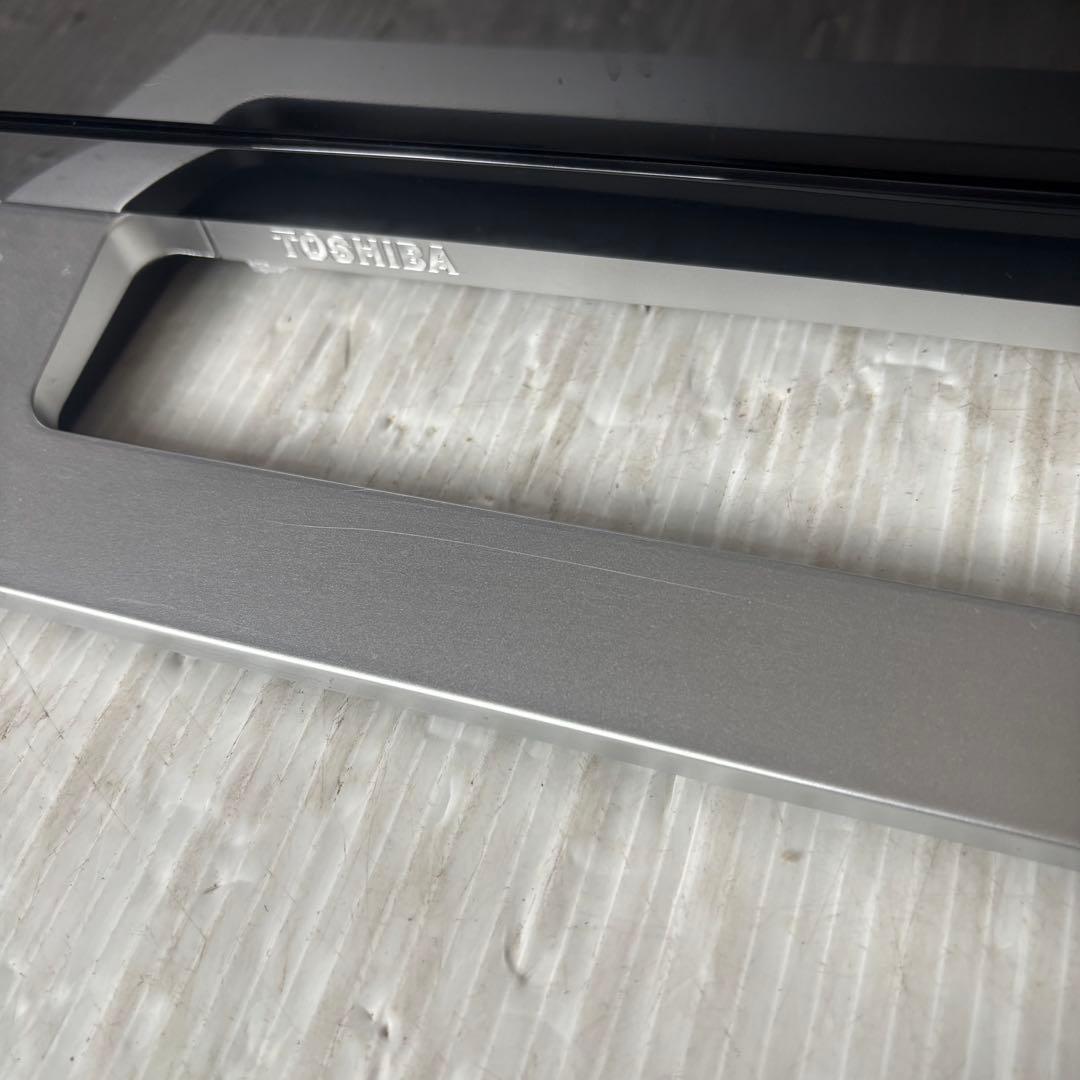 東芝　レグザ　43M520X 液晶テレビ　2019年製　43型　※訳あり