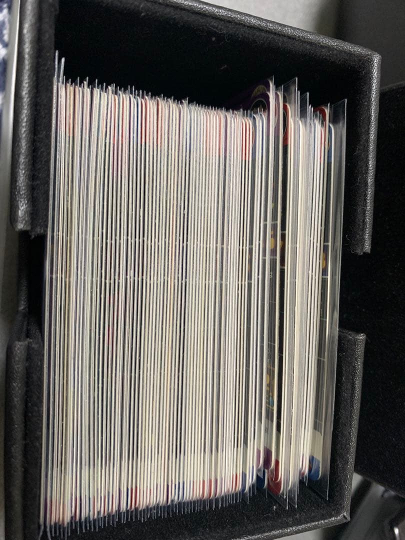 スーパードラゴンボールヒーローズ カードセット