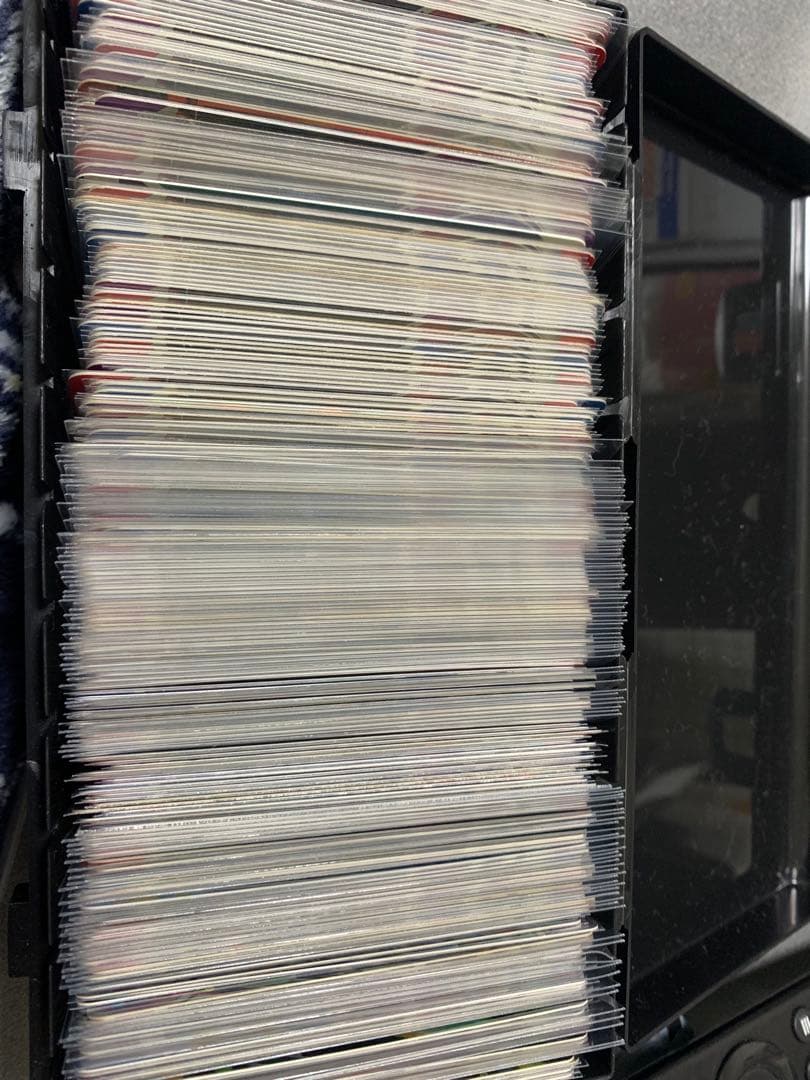 スーパードラゴンボールヒーローズ カードセット