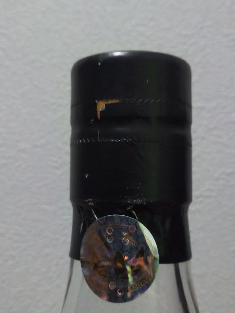 【入手困難】イチローズモルト　秩父ウイスキー祭　2021 限定ボトル