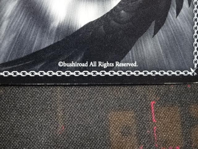 ヴァイスシュヴァルツ 立華かなで SP 44-MA1016-06C