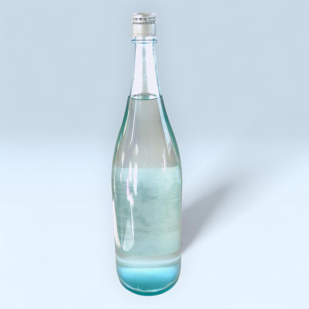 4本セット 北の勝 2026 搾りたて 北海道 根室