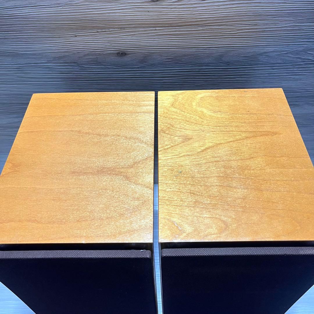 下根田　レア　YAMAHA NS-1 classic スピーカー