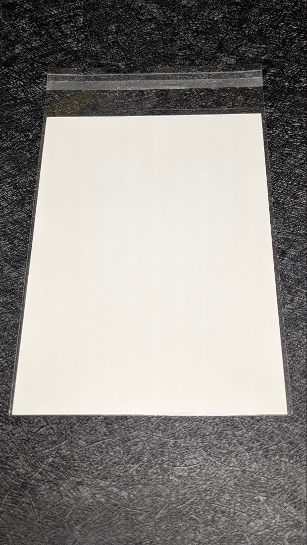 ツルネ　映画　特典　鳴宮湊　滝川雅貴　竹早静弥　山之内遼平　如月七緒　小野木海斗