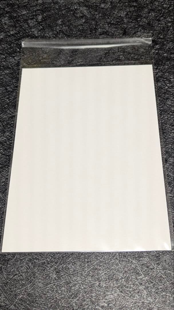 ツルネ　映画　特典　鳴宮湊　滝川雅貴　竹早静弥　山之内遼平　如月七緒　小野木海斗