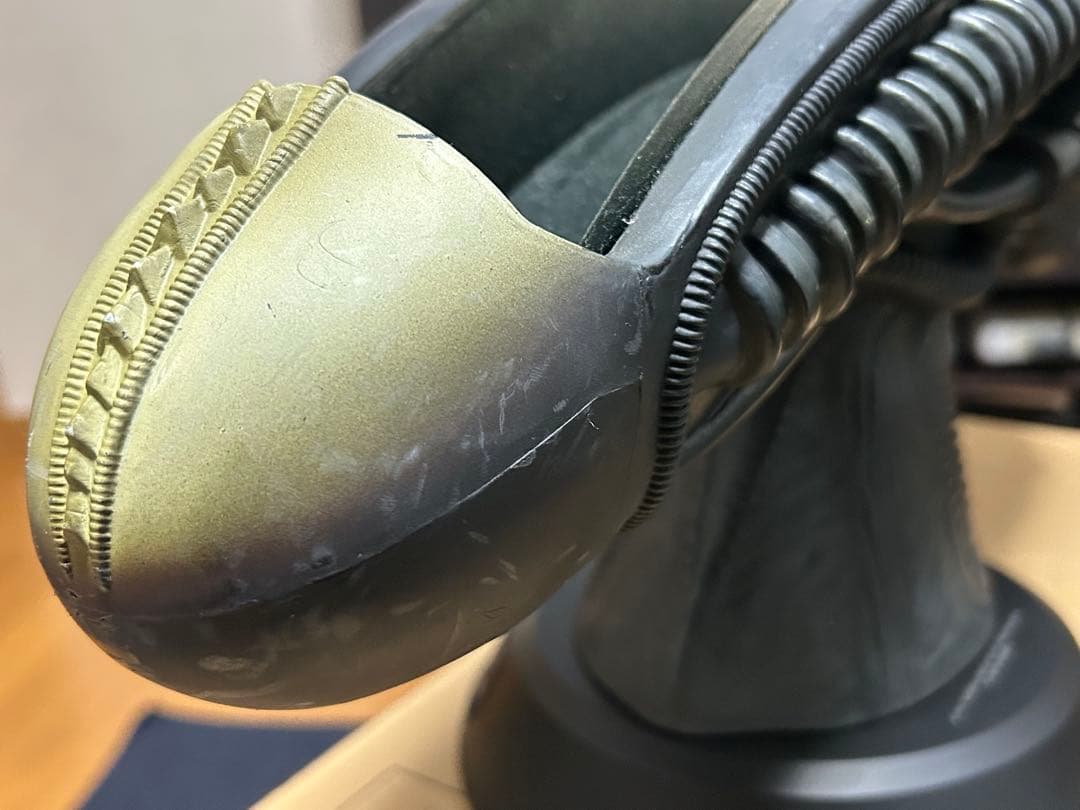 エイリアンヘッド　エイリアン制作25周年記念アニバーサリー・コレクション