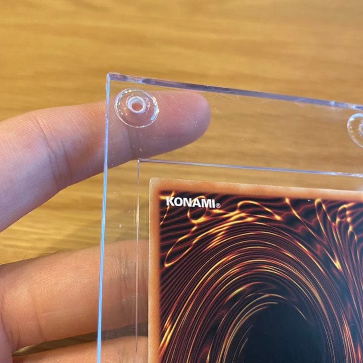 ★PSA10おまけ付き　青眼の亜白龍 北米版ホログラフィックレア