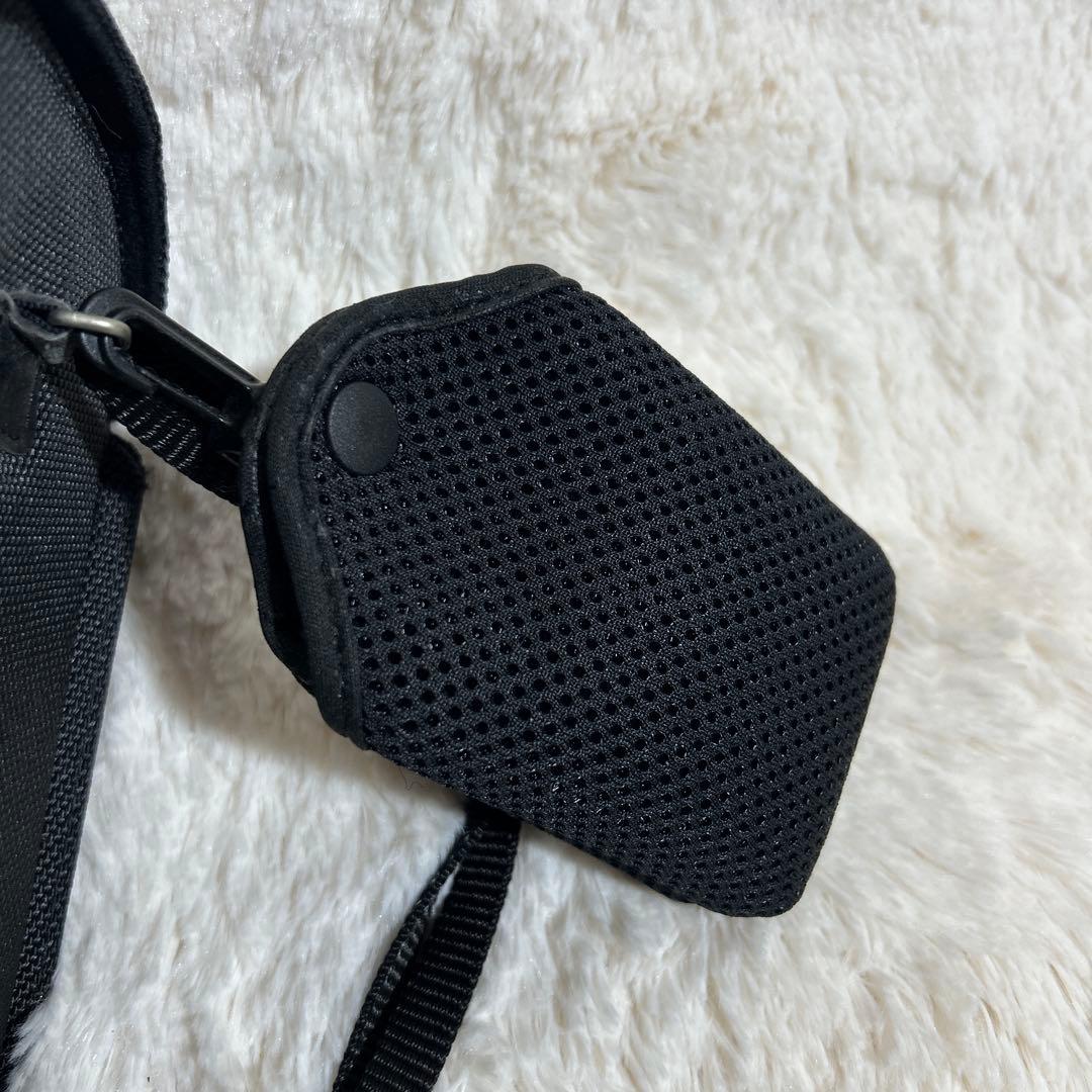 【美品】SONY HD HANDYCAM HDR-UX7 ビデオカメラ