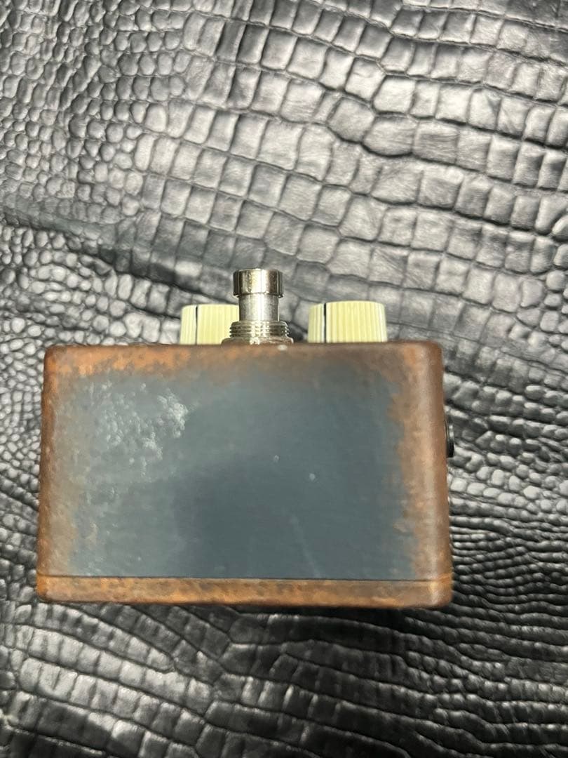 させ KarDiaN カージアン CHCl3 クロロホルム