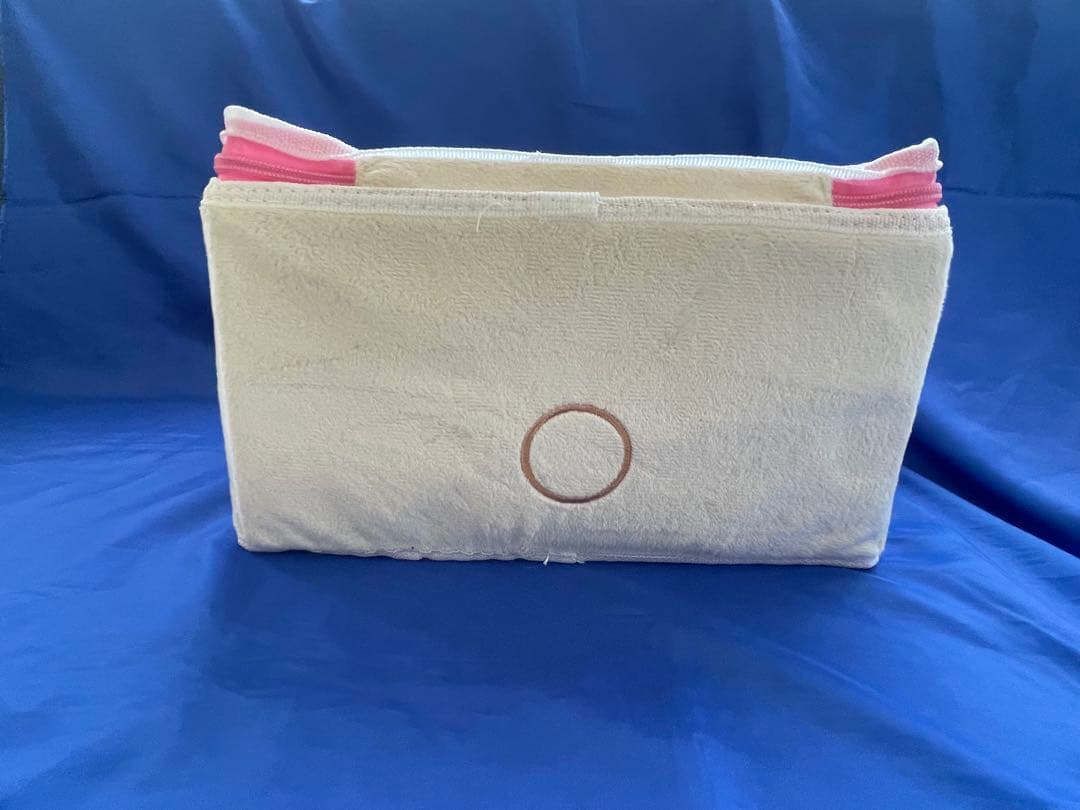 コリラックマ　収納ケース　収納ボックス　希少　2012年