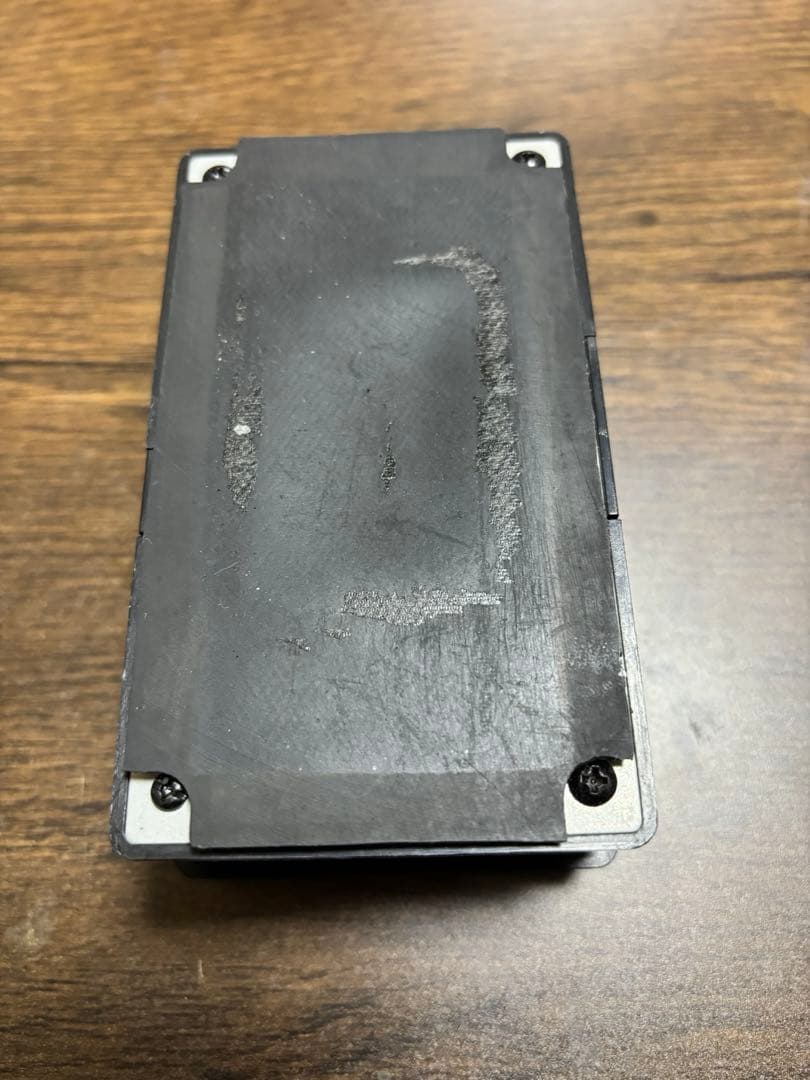 ARION アリオンステレオコーラス SCH-Z【完動品】