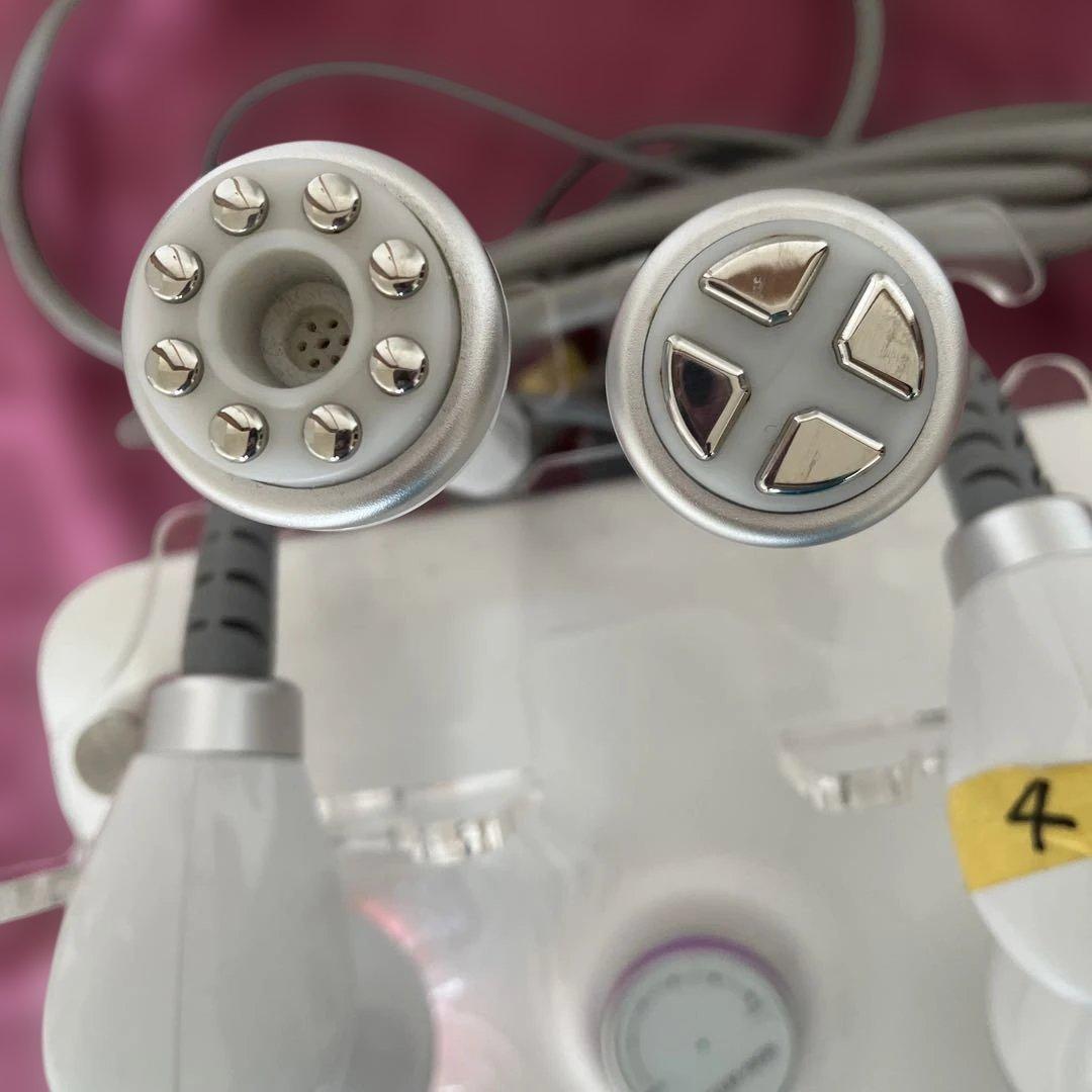 強力　業務用　30K キャビテーション　ラジオ波