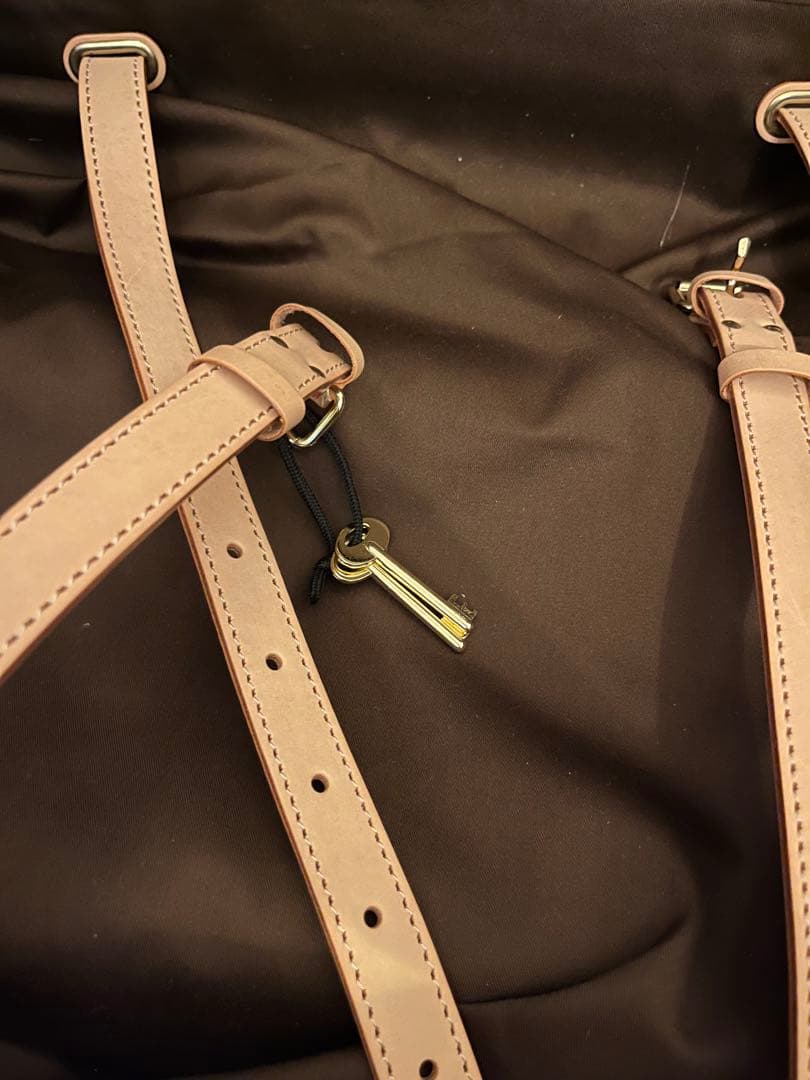 土日月限定！　日本製 アルミニウムキャリーケース　26L 機内持ち込みサイズ