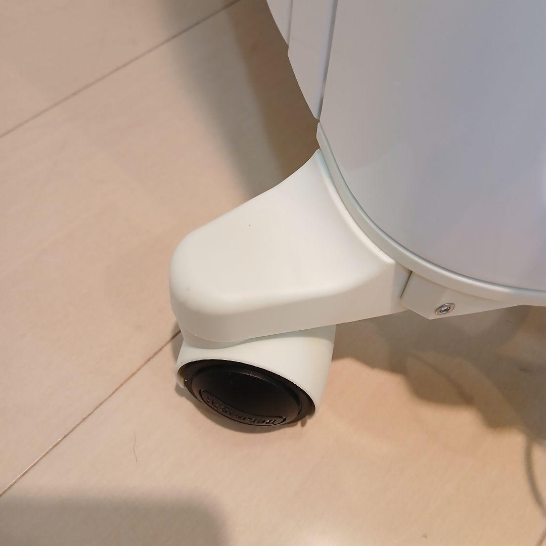 【極美品】 デロンギ ユニカルド オイルヒーター RHJ65L0712