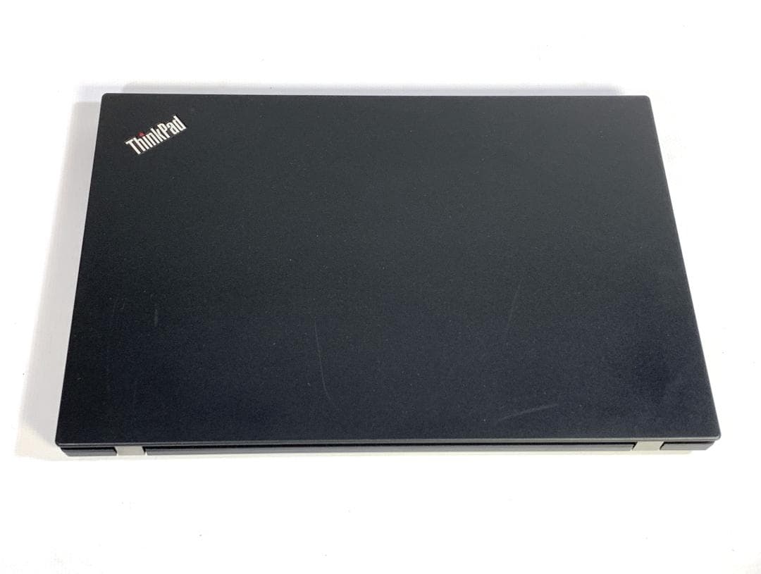 レノボ SSD 512GB/Windows11 Pro/i3/15.6/L580