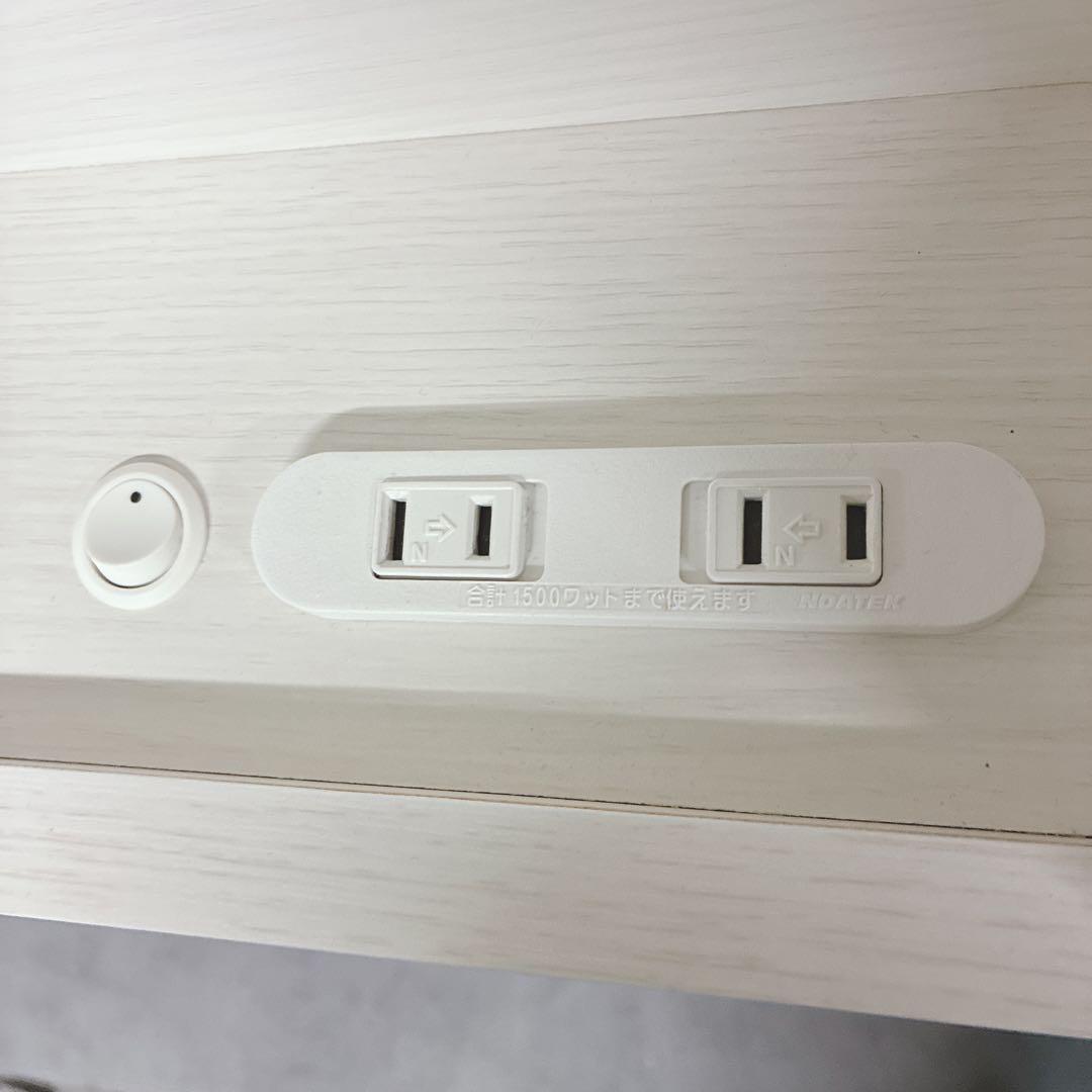 ◇ニトリ◇ベッドフレーム◇アザン◇ジオチェストシングル◇大阪兵庫京都奈良滋賀◇