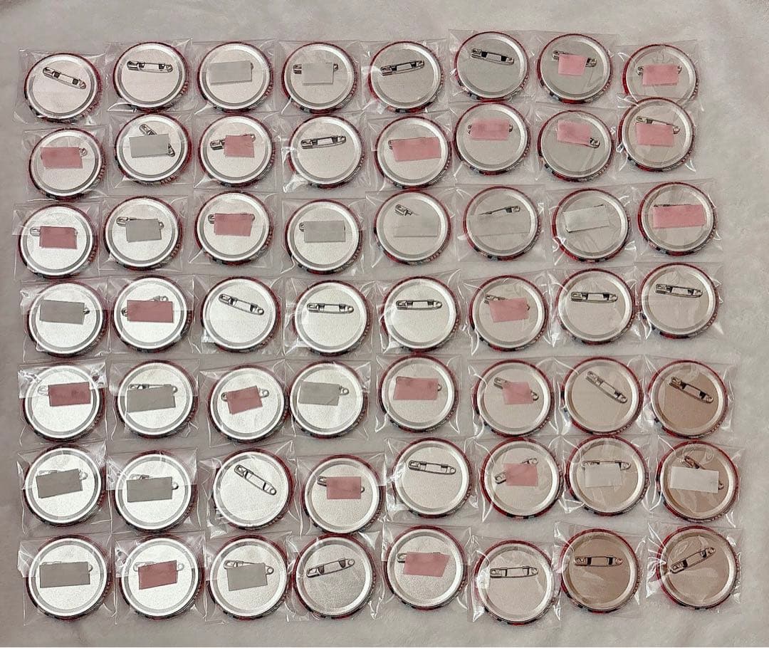 Paradox Live パラライ　アン