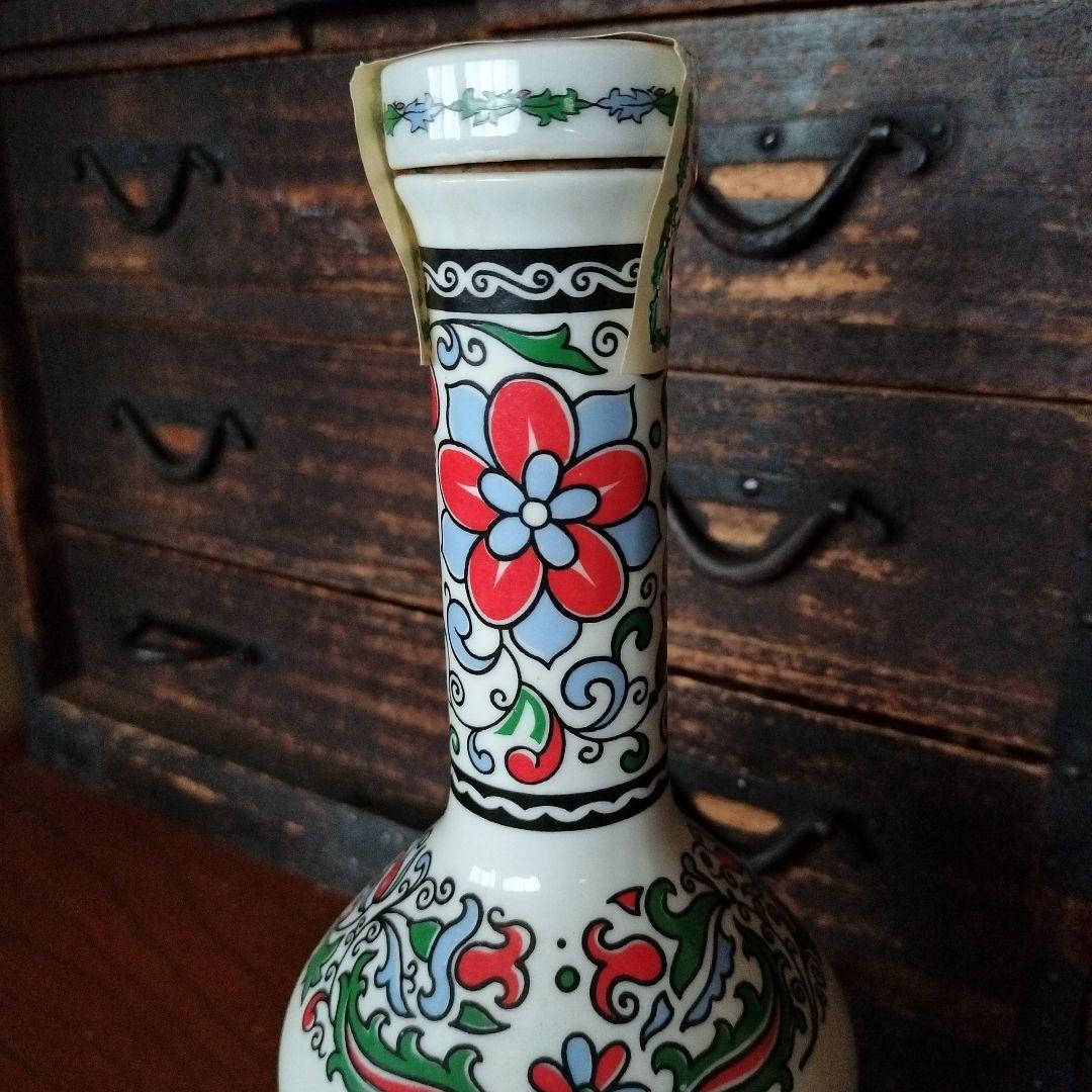 希少　XA　メタクサ　ギリシャ　ブランデー　古酒　100周年記念