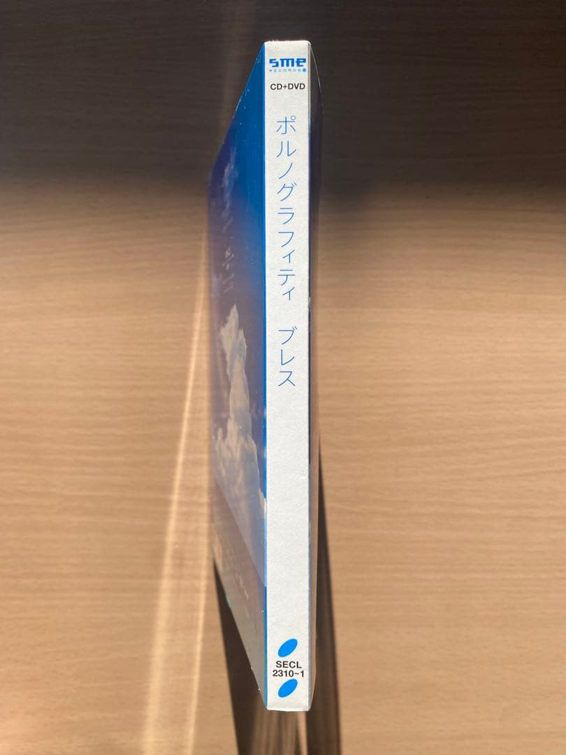 ポケカ　みんなの物語　イーブイ＋DVD＋CD