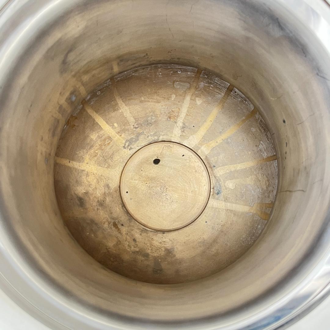 【Wallace】Baroque ワインクーラー / シャンパンクーラー