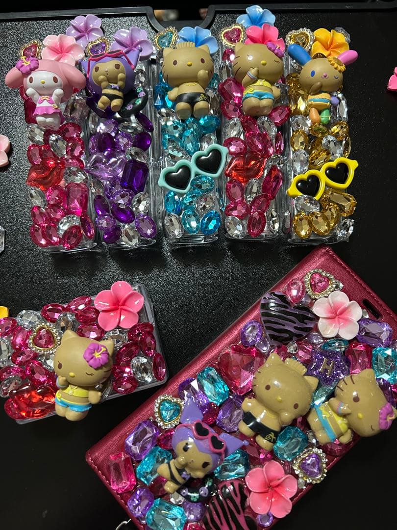 アイコスケース イルマ イルマケース アイコスイルマ iQOS イルマi 日焼け