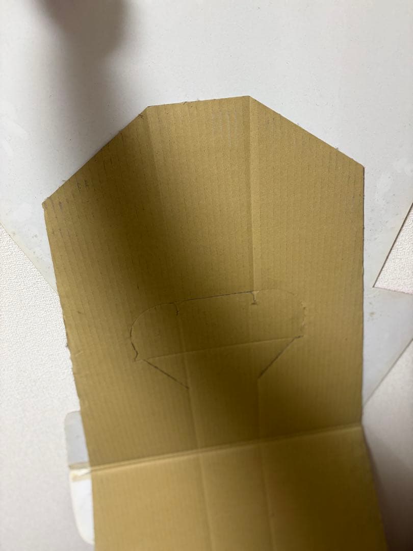 レア物‼️ SUZUKI 松浦亜弥 等身大パネル　あやや　スズキ　バイク