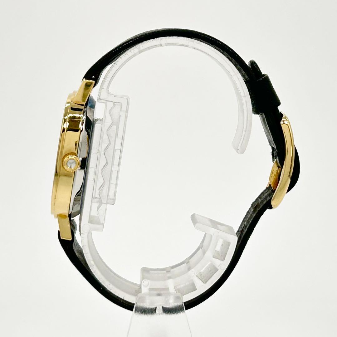 Ω OMEGA オメガ DeVille ヴィンテージ クォーツ 腕時計