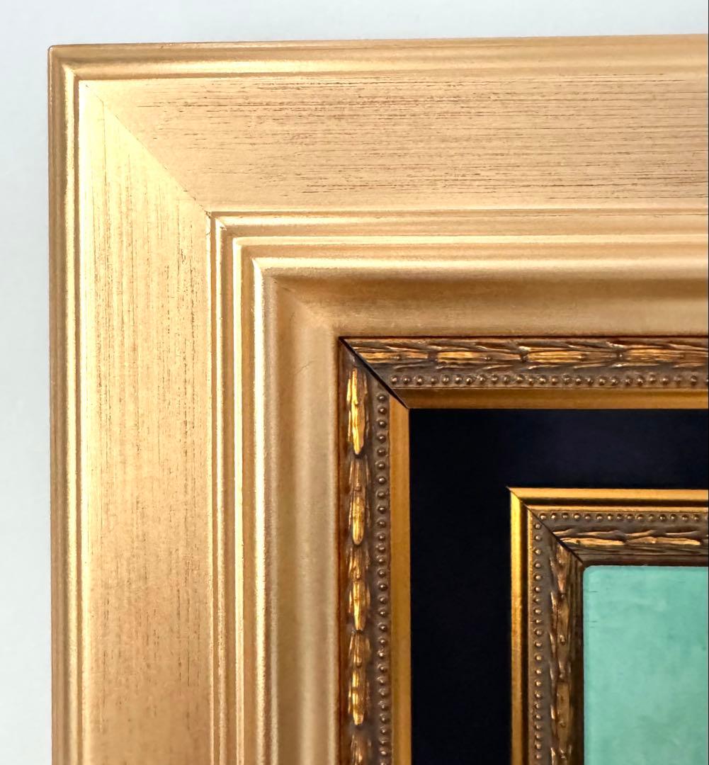 ゴッホ ひまわり 絵画