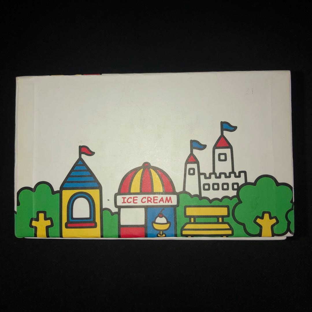 ハローキティ SIMフリー 3G携帯電話 ガラケー FIGURINE KT-01