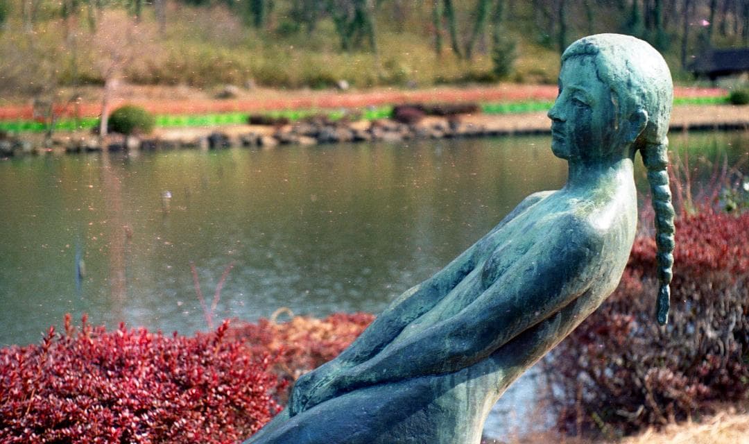 Konica II フィルムカメラ Konifood、三脚座ストラップ付き