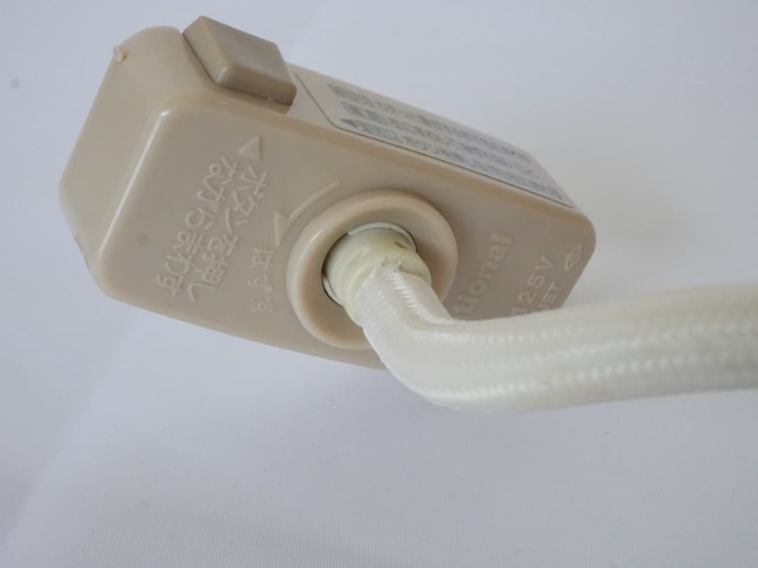 ルイスポールセン PH5 北欧 ライト