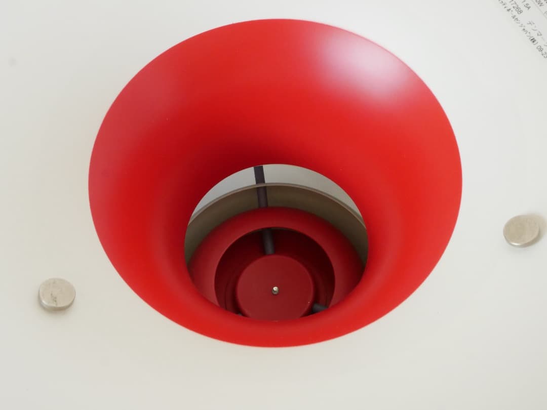 ルイスポールセン PH5 北欧 ライト