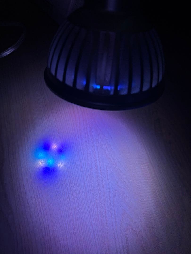 海水魚 ライト 人工海水 パープルアップ エアポンプ 亜硝酸試薬 バクテリア