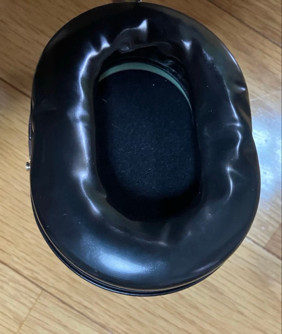 DAVID CLARK デビッドクラーク 航空機用ヘッドセットH10-13.4