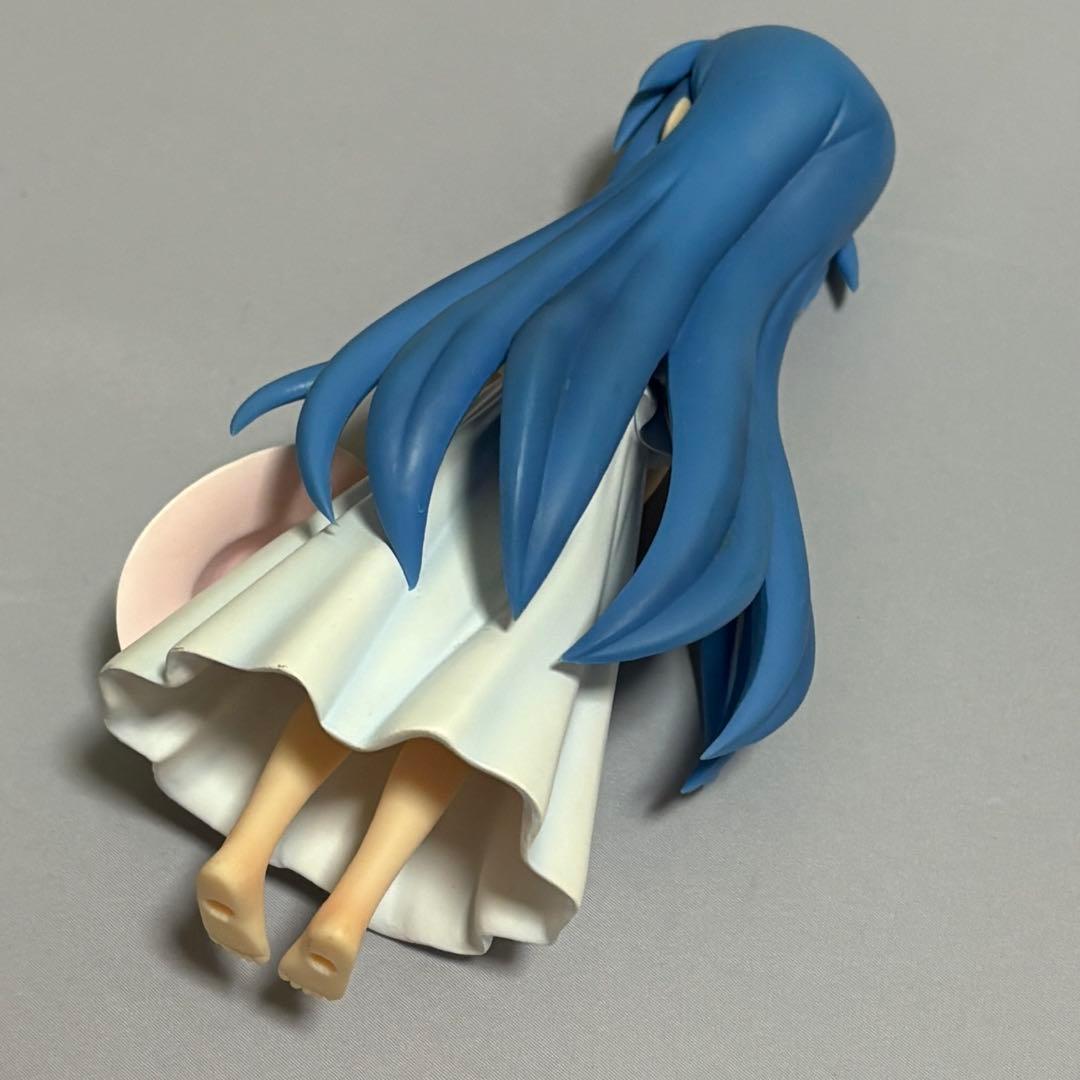 らき★すた 泉こなた&かなた そうじろうの宝物セット らきすた