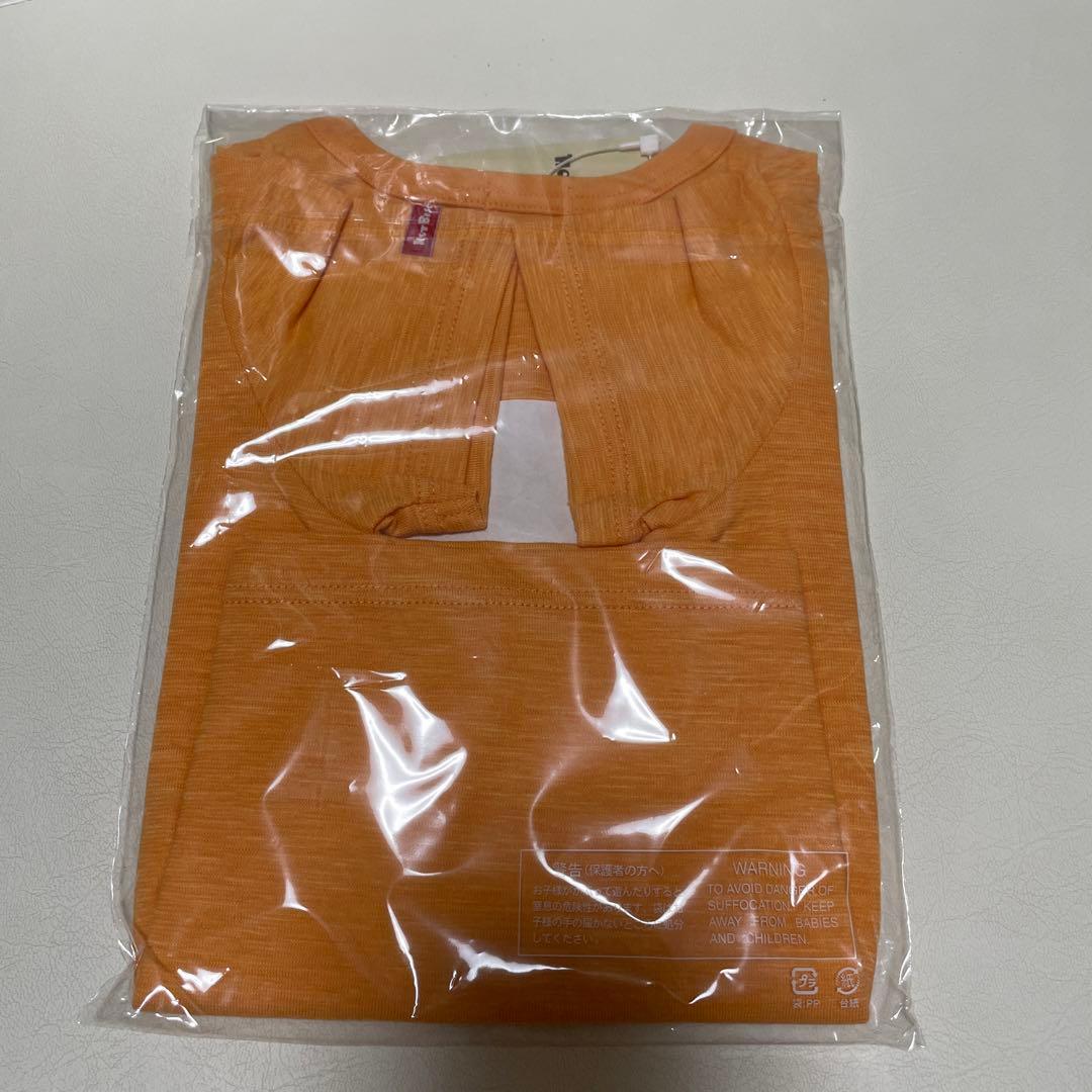 新品タグ付き未開封　90センチまとめ売り5点 ホットビスケッツ