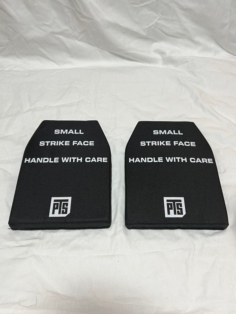 【実物絶版品】T.REX ARMS AC1 マルチカムアリッド Sサイズ