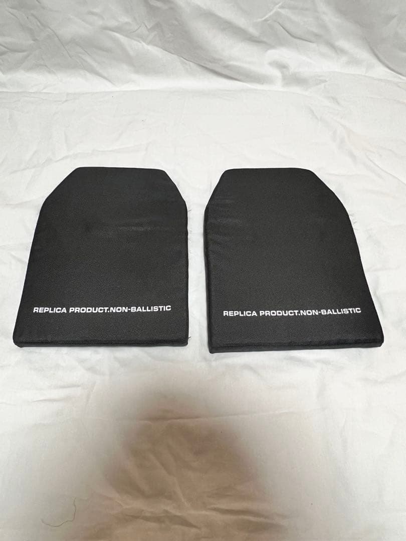 【実物絶版品】T.REX ARMS AC1 マルチカムアリッド Sサイズ